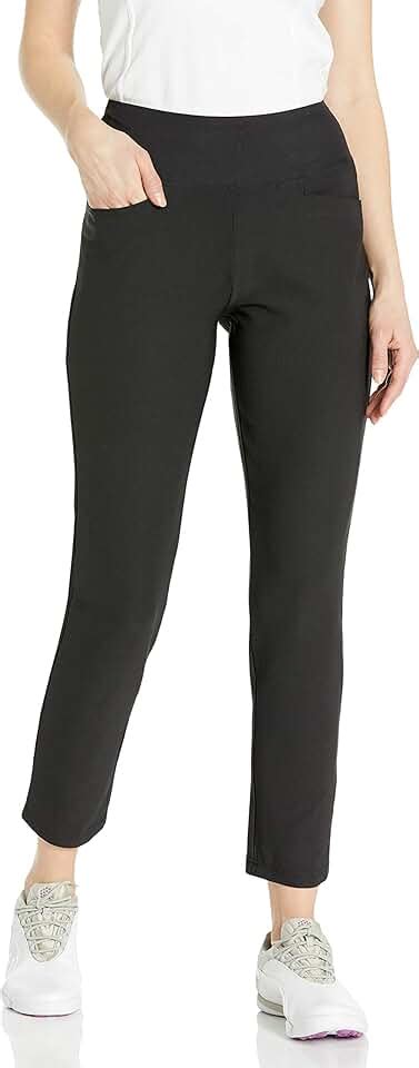 amazon gold pants|amazon women pants on sale.